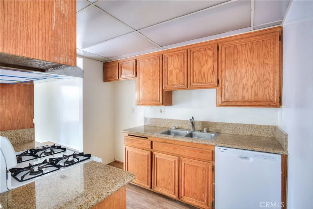 Additional image 13 of 4853 Jackson St Unit C, Riverside, CA 92503