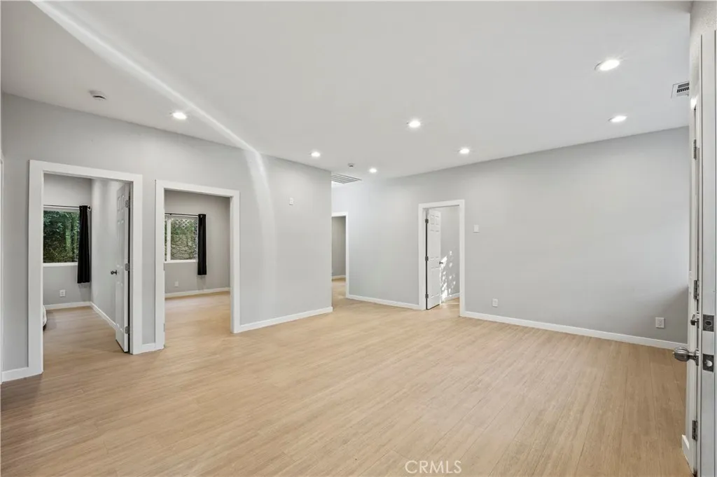 Additional image 22 of 1584 W Wakefield Avenue Unit B, Anaheim, CA 92802