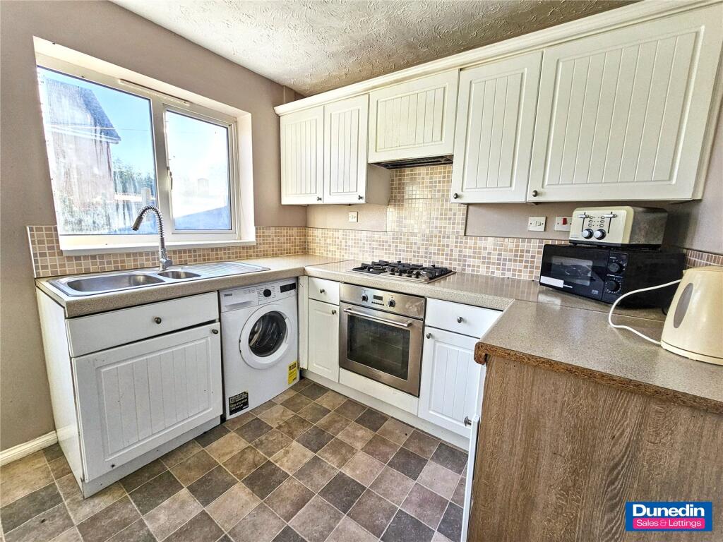 Additional image 5 of Wareham Road, Frankley, Birmingham, B45