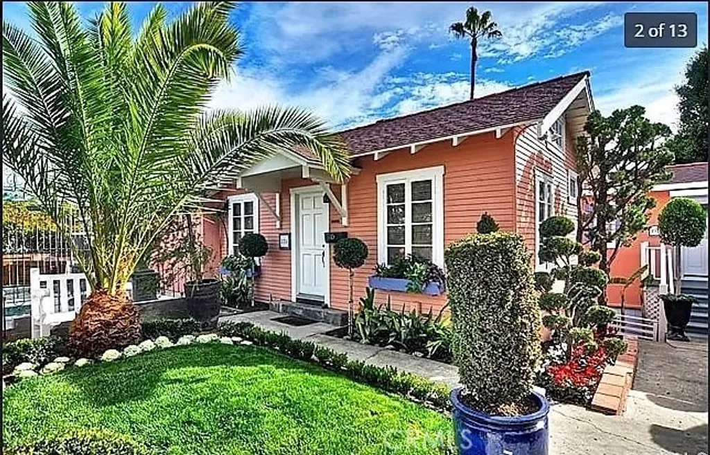 Additional image 3 of 273 Lower Cliff Drive, Laguna Beach, CA 92651