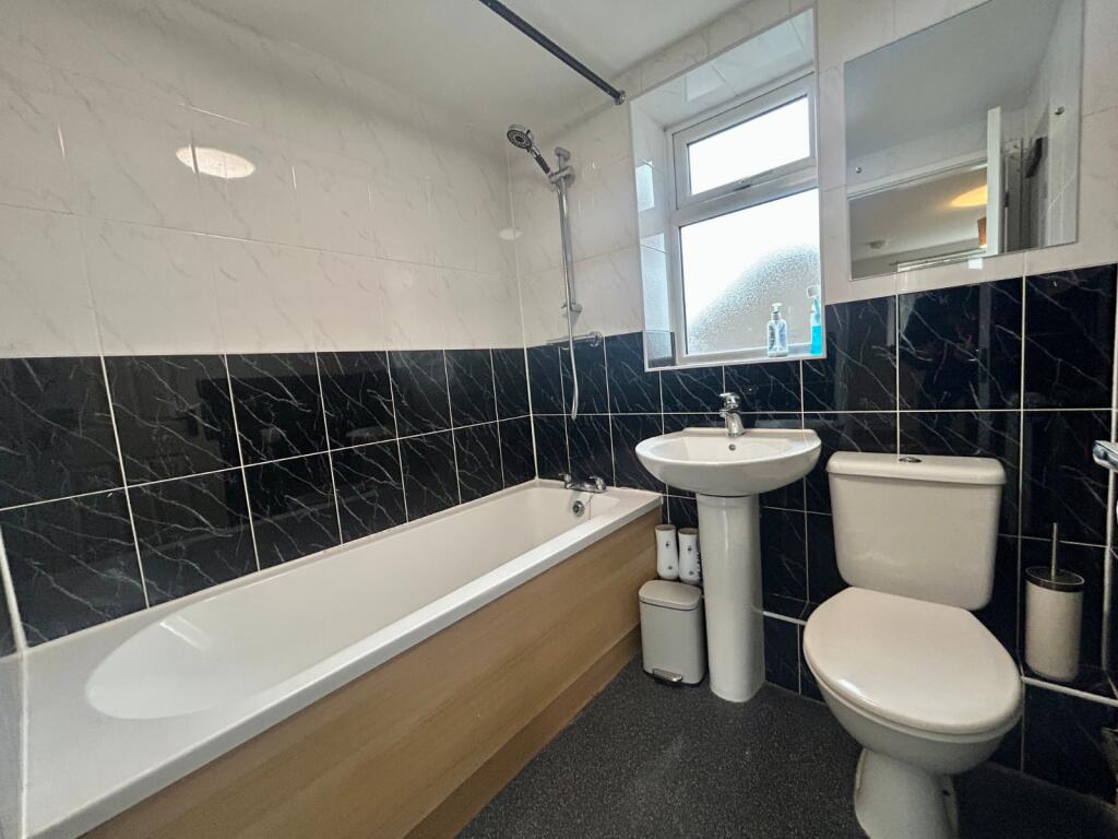 Additional image 5 of Windmill Avenue, Rubery, Rednal, Birmingham, B45