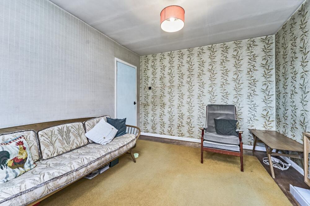 Additional image 11 of Cooks Lane, B37