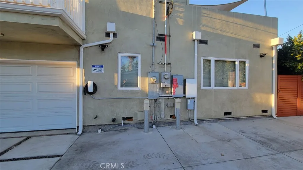 Additional image 109 of 12812 Short, Los Angeles, CA 90066