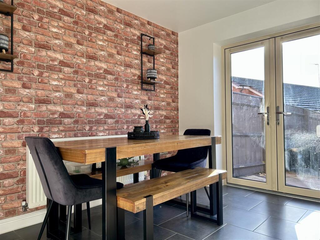 Additional image 8 of Ashfield Grove, Halesowen