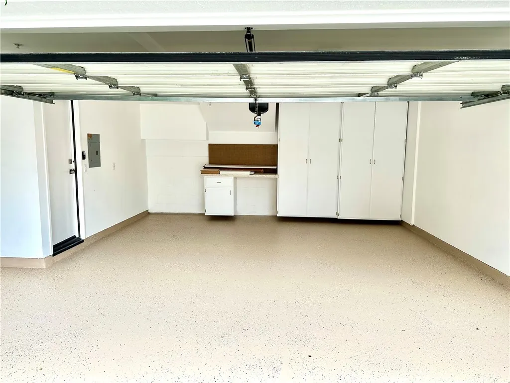 Additional image 24 of 505 Marinella Aisle, Irvine, CA 92606