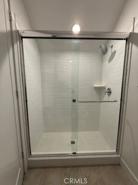 Additional image 35 of 5168 Solace Drive, Rancho Mission Viejo, CA 92694