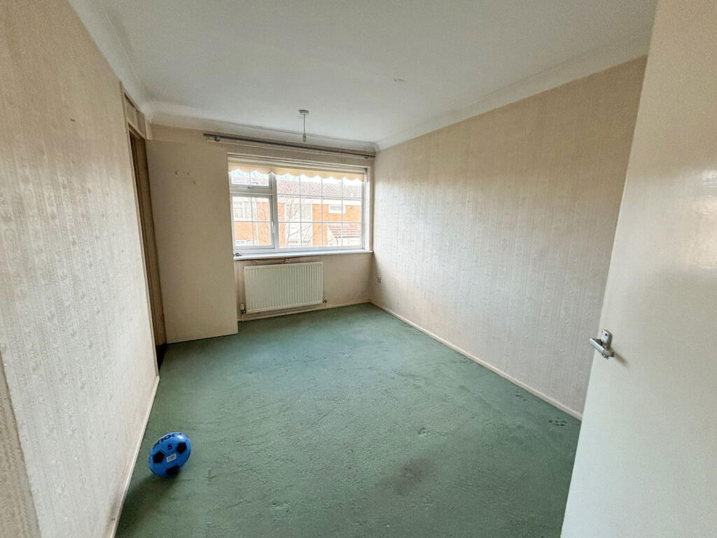 Additional image 6 of Kenrick Croft, Birmingham, B35 7DJ