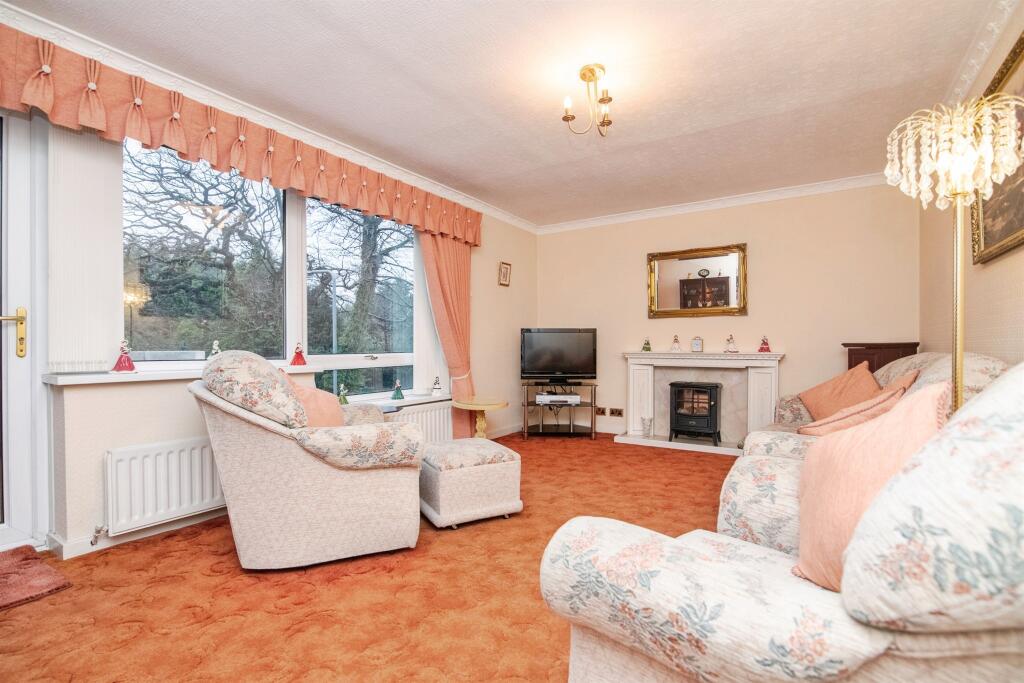 Additional image 19 of Ambury Way, Great Barr, Birmingham