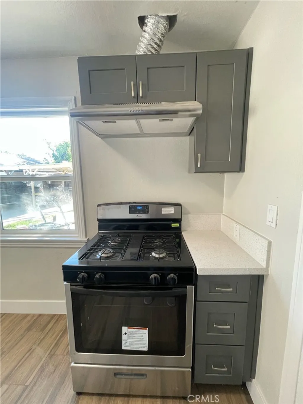 Additional image 16 of 924 W Chestnut Unit 1/2, Santa Ana, CA 92703