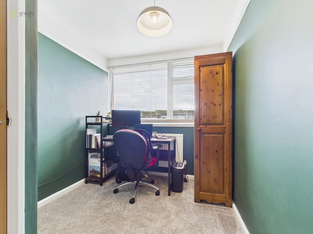 Additional image 17 of Leahill Croft, Birmingham