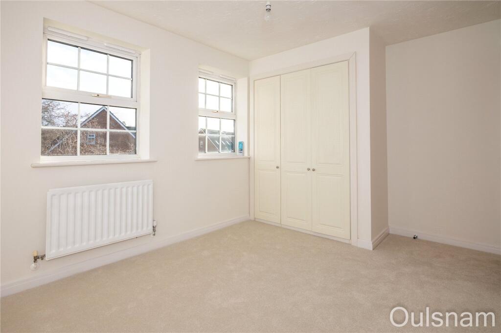 Additional image 13 of Astley Road, Bromsgrove, Worcestershire, B60