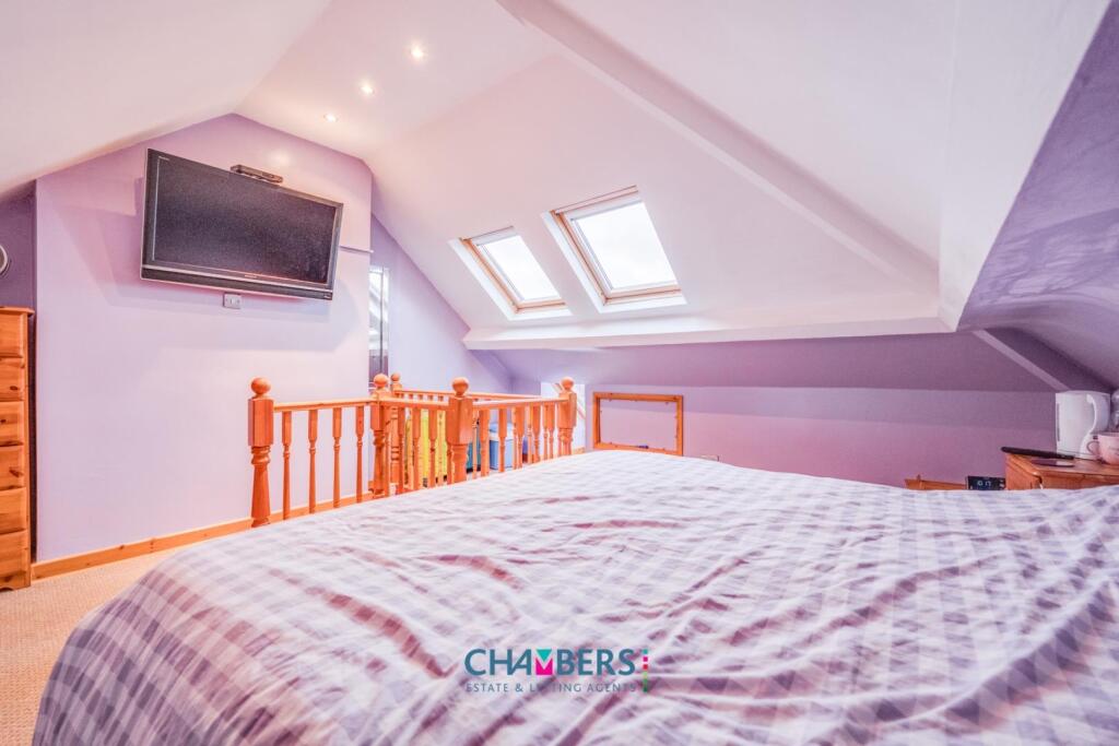 Additional image 16 of Marlborough Road, Castle Bromwich, Birmingham