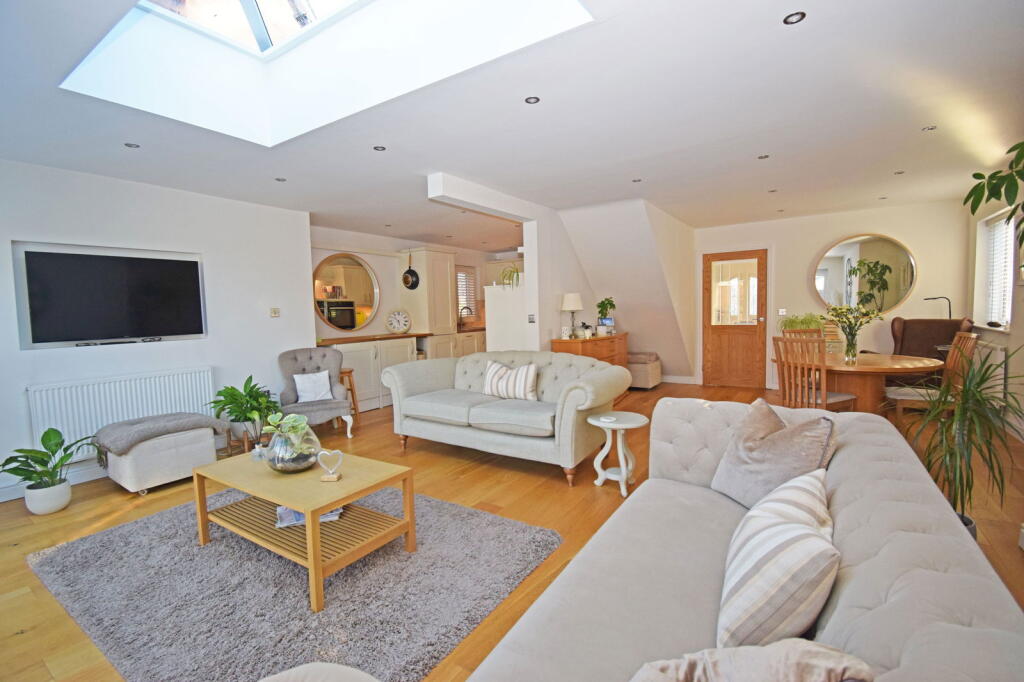 Additional image 16 of 41 Providence Road, Bromsgrove, Worcestershire, B61 8EG