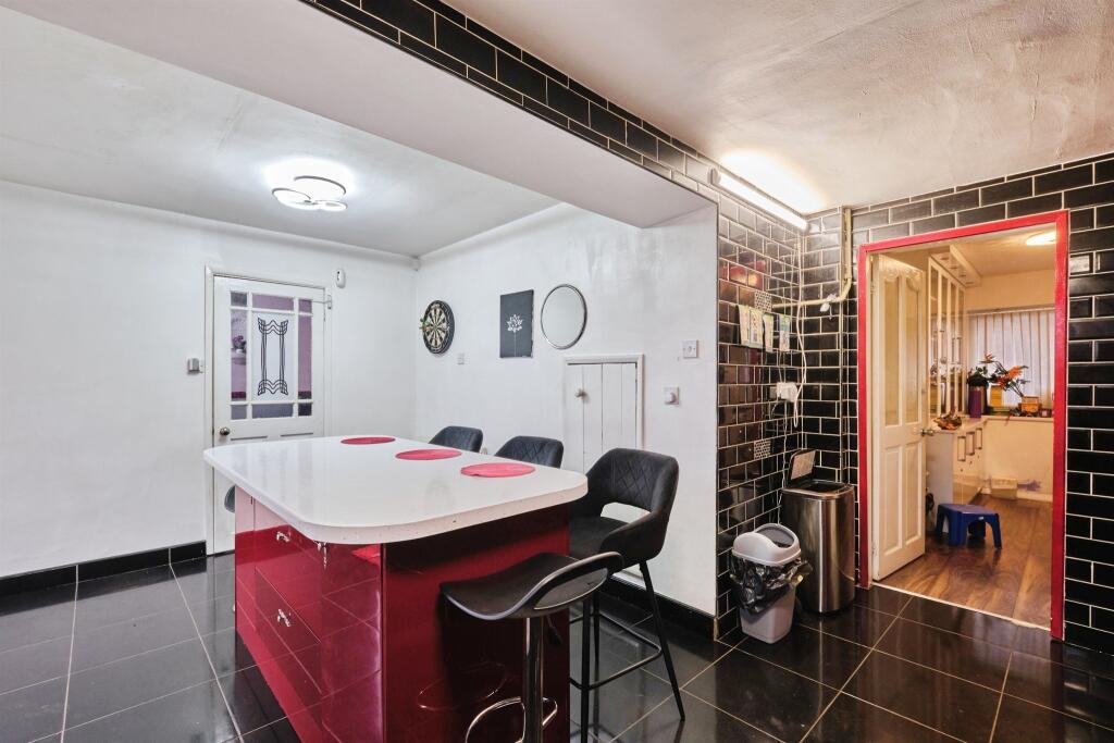 Additional image 3 of Templemore Drive, Birmingham