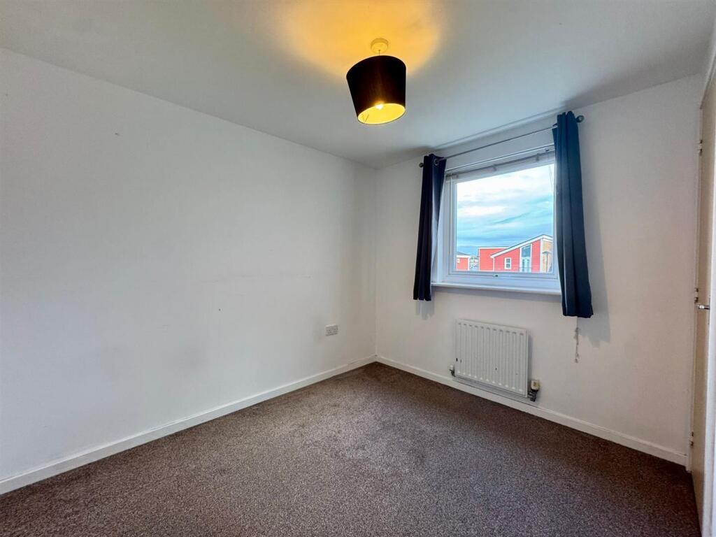 Additional image 4 of Merlin Way, Birmingham