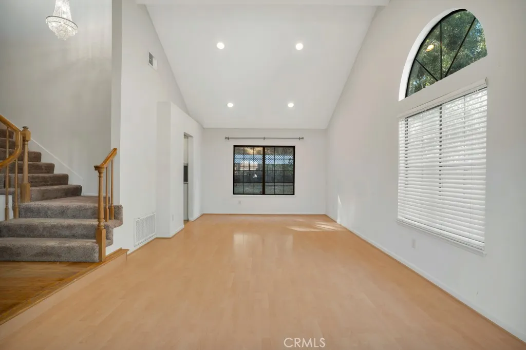 Additional image 67 of 17435 Tuscan Drive, Granada Hills, CA 91344