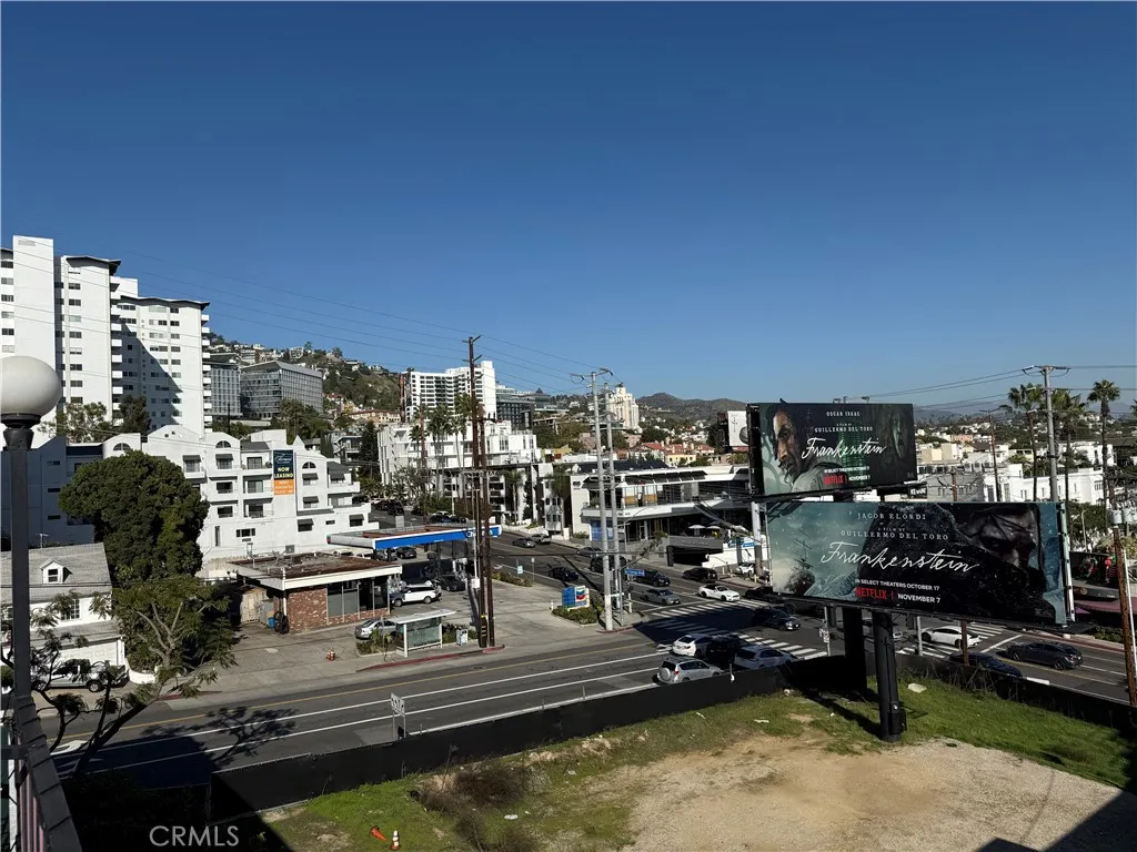 Additional image 11 of 8530 Holloway Drive Unit 418, Los Angeles, CA 90069