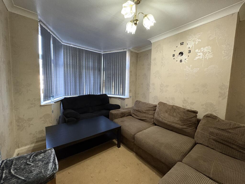 Additional image 5 of Chipperfield Road, BIRMINGHAM