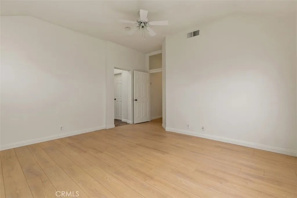 Additional image 48 of 70 Shearwater Pl, Newport Beach, CA 92660