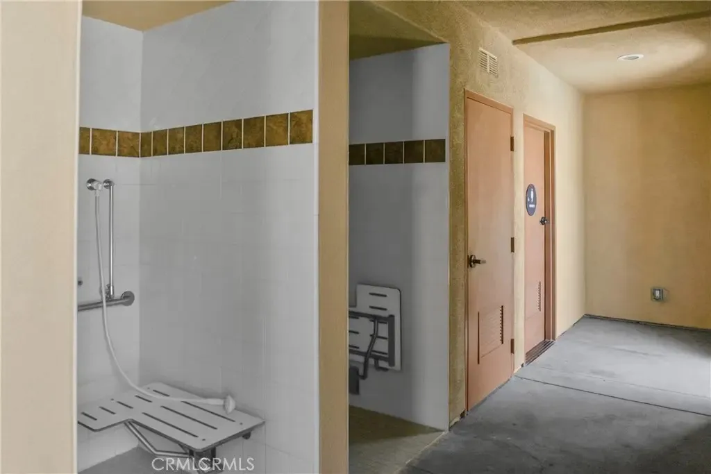 Additional image 27 of 17871 Shady View Dr Unit 1405, Chino Hills, CA 91709