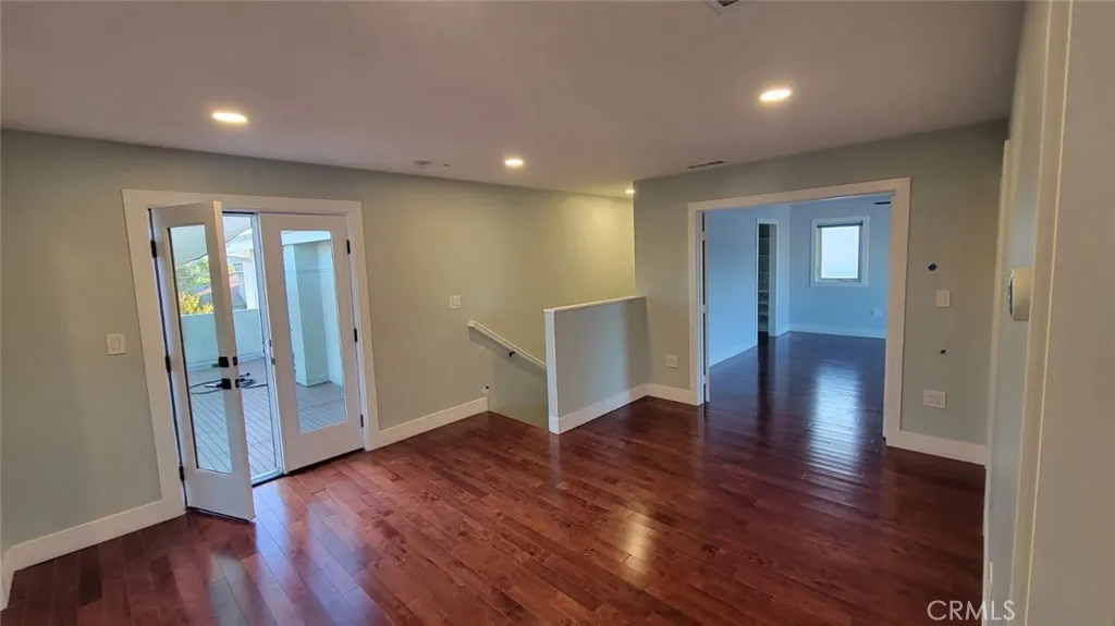 Additional image 44 of 12812 Short, Los Angeles, CA 90066