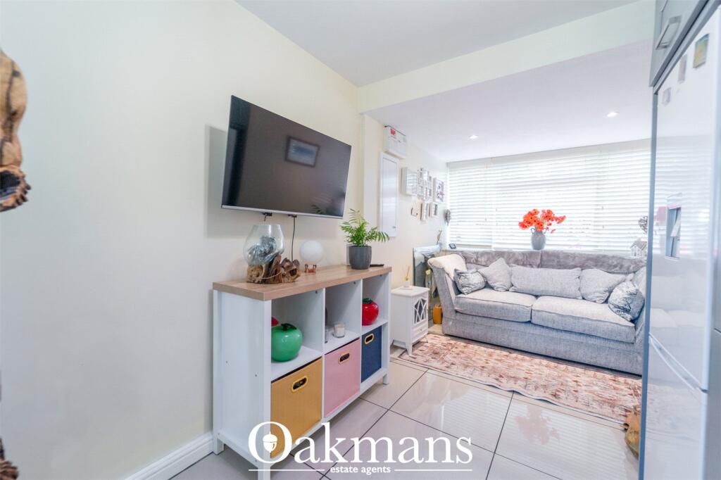 Additional image 7 of Sugarbrook Lane, Stoke Pound, Bromsgrove, Worcestershire, B60