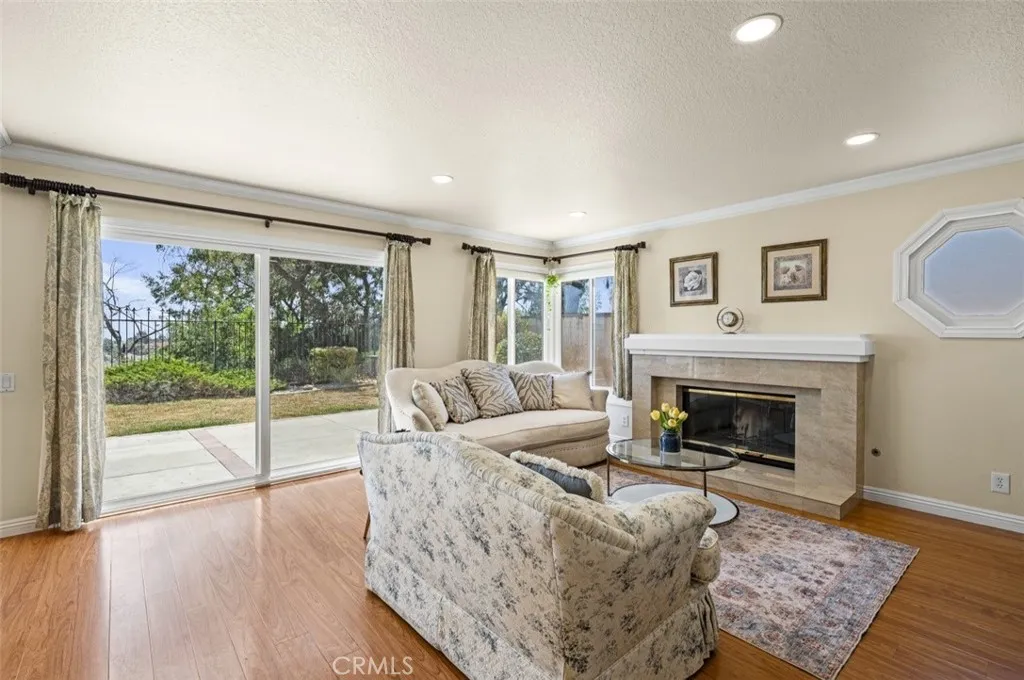 Additional image 55 of 15535 Live Oak Road, Chino Hills, CA 91709