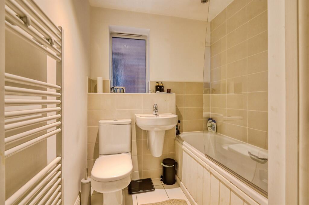 Additional image 23 of The Green, Castle Bromwich, Birmingham