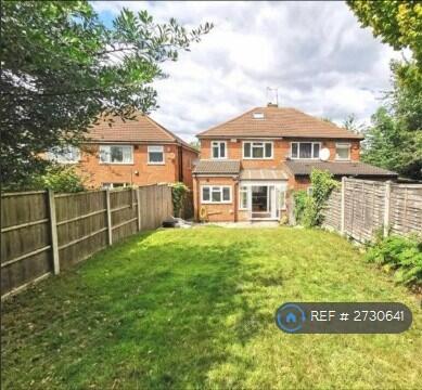 Additional image 2 of Brookvale Road, Witton, Birmingham, B6