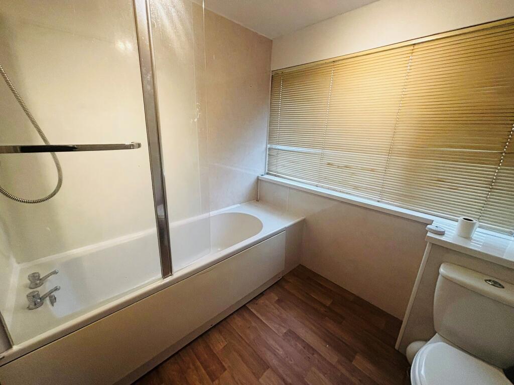 Additional image 7 of Valencia Croft, Birmingham