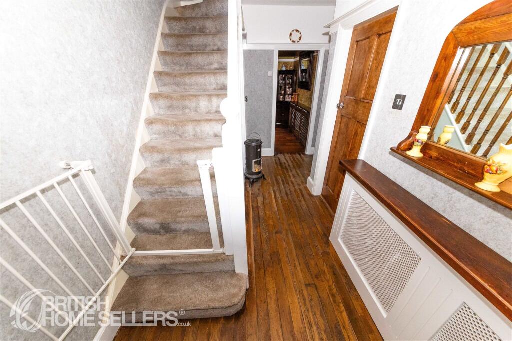 Additional image 9 of Stourbridge Road, Bromsgrove, Worcestershire, B61