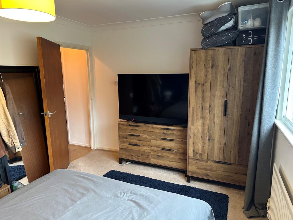 Additional image 7 of Haden Hill Road, Halesowen, West Midlands, B63