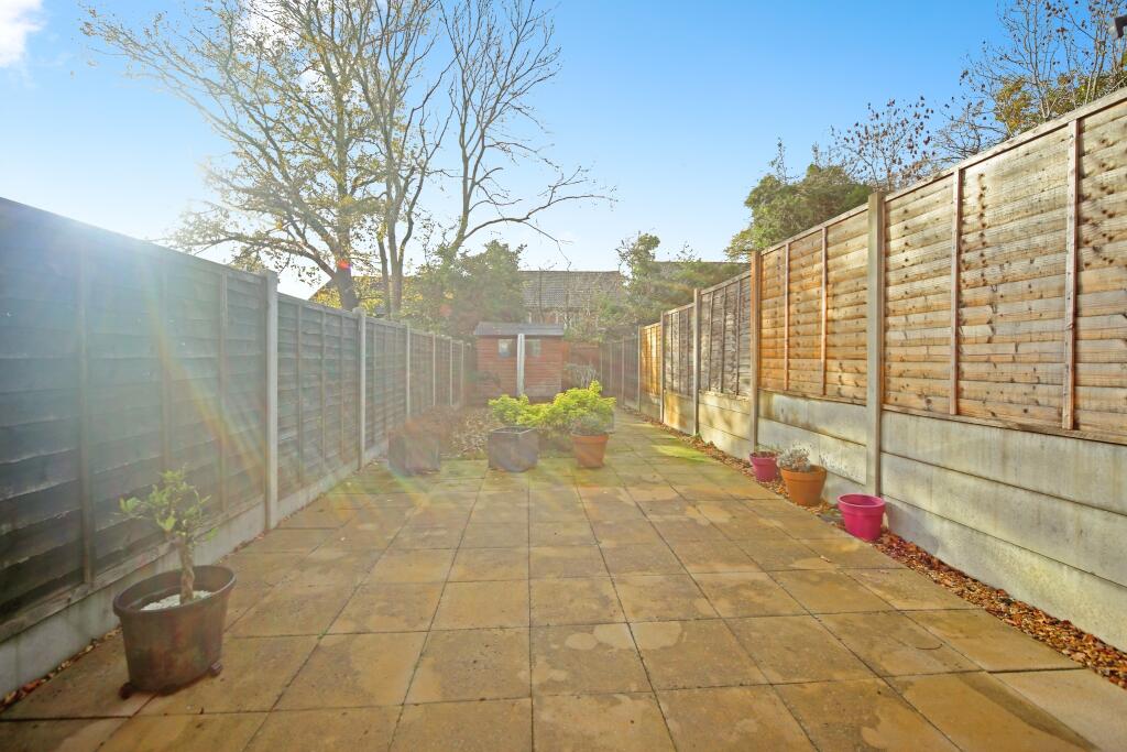 Additional image 19 of Tennal Road, Birmingham, B32