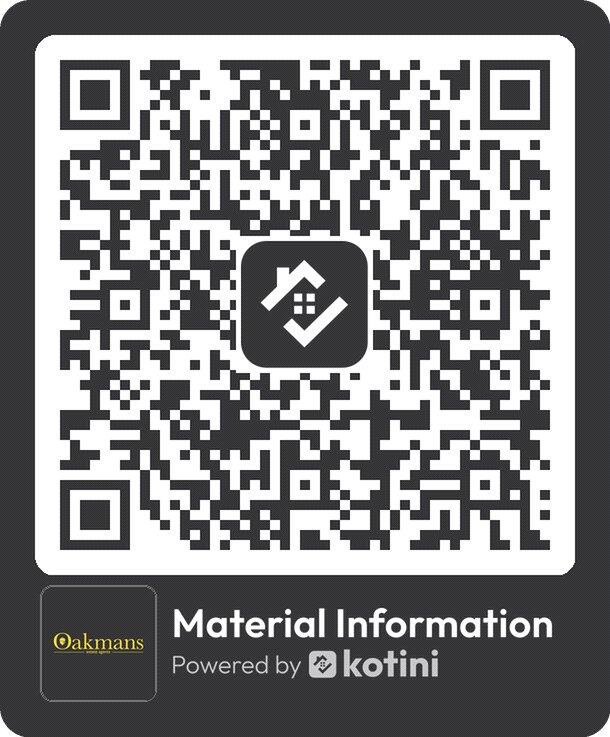 Additional image 27 of Abbey Close, Bromsgrove, Worcestershire, B60