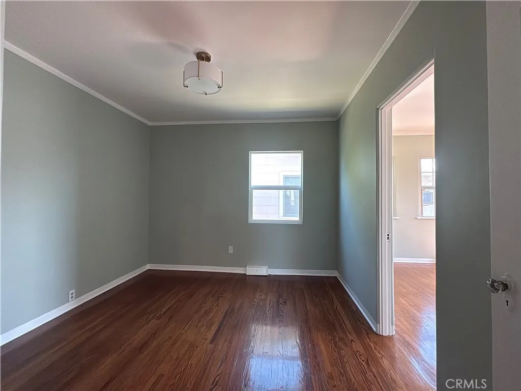Additional image 8 of 821 W Madison Ave, Montebello, CA 90640