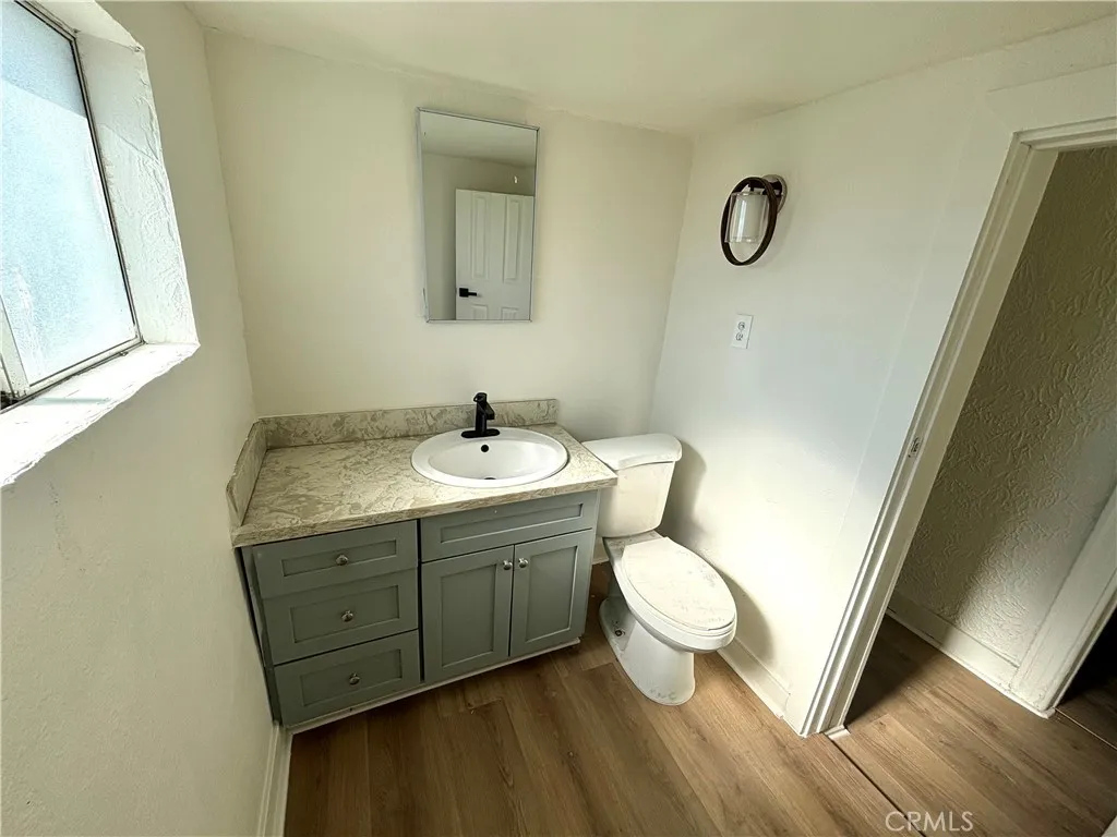 Additional image 11 of 8761 John Ave, Los Angeles, CA 90002