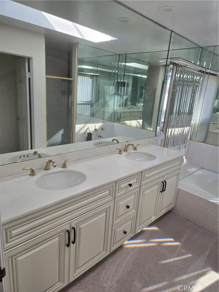 Additional image 80 of 5704 Miguel Way, Long Beach, CA 90814