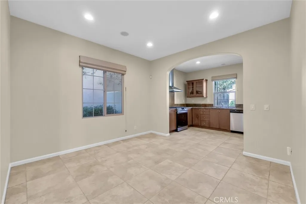 Additional image 10 of 23 Costa Brava, Irvine, CA 92620