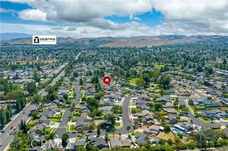 Additional image 18 of 14969 Redwood Ln, Chino Hills, CA 91709