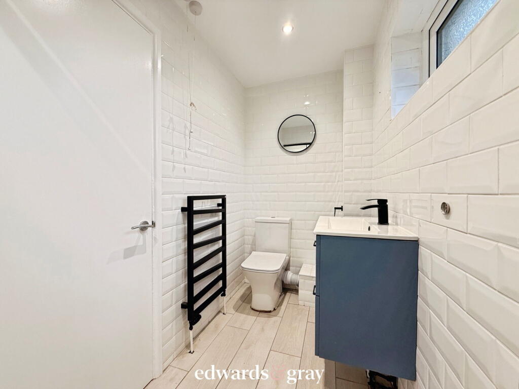 Additional image 15 of Helmswood Drive, Chelmsley Wood, B37 7NS