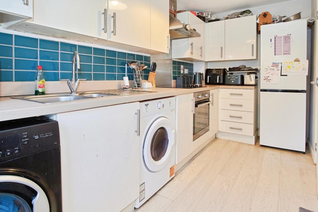 Additional image 4 of Walkers Heath Road, Birmingham, B38