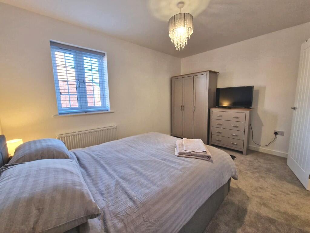 Additional image 13 of Needlers Way, B62