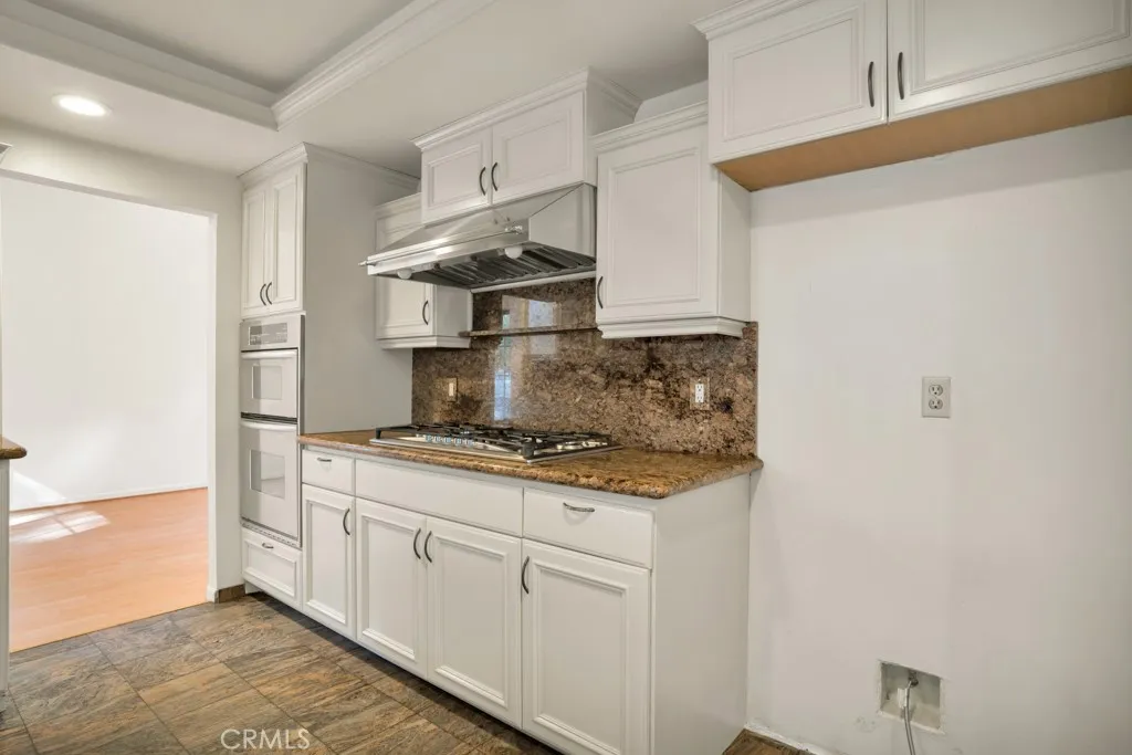 Additional image 22 of 17435 Tuscan Drive, Granada Hills, CA 91344