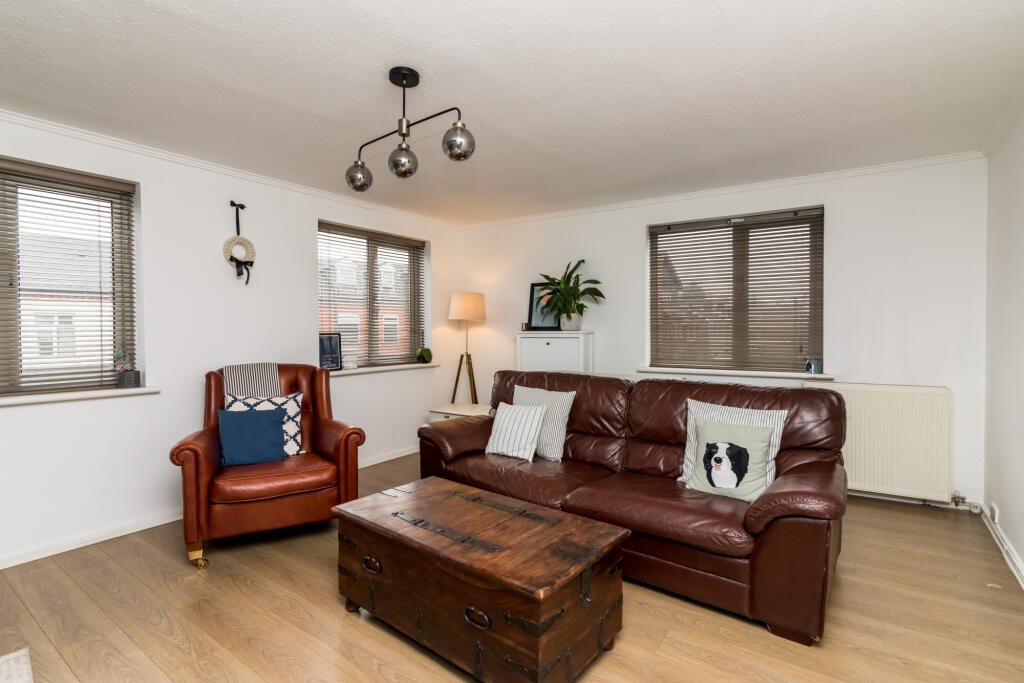 Additional image 6 of Birmingham Road, Water Orton, B46 1SR