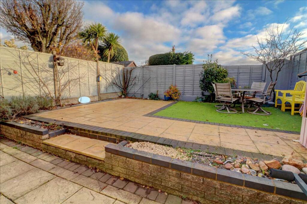 Additional image 9 of St Peters Close, Water Orton