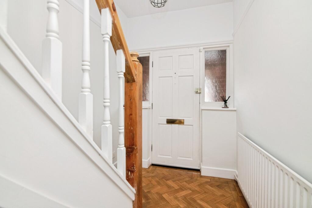 Additional image 13 of Whitley Court Road, BIRMINGHAM, West Midlands, B32