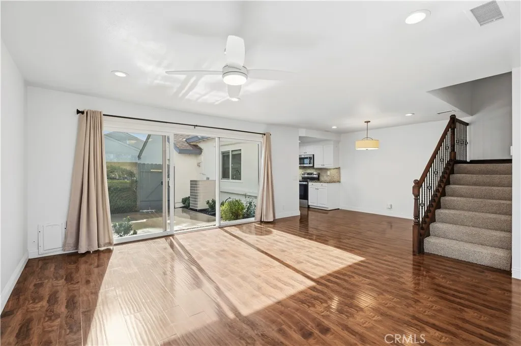 Additional image 5 of 26355 Marina Road, San Juan Capistrano, CA 92675