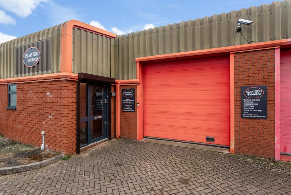 Additional image 18 of Waterloo Road, Bidford-On-Avon, Alcester B50 4JH