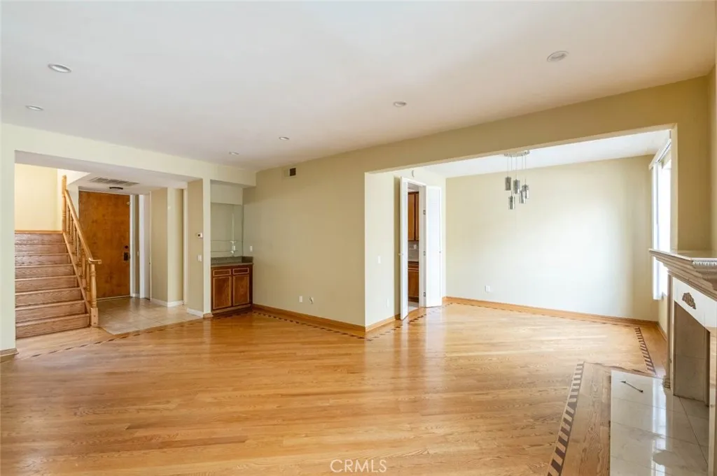 Additional image 10 of 1244 Valley View Road Unit 129, Glendale, CA 91202