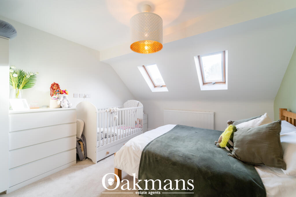 Additional image 14 of Stourbridge Road, Halesowen, West Midlands, B63